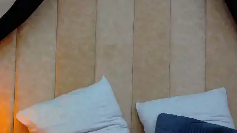 Adela-gilbert – Flirt4free Recorded Sex Show – 2025-01-31 18:39:47