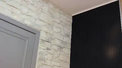 Adela-gilbert – Flirt4free Recorded Sex Show – 2025-02-10 13:52:28