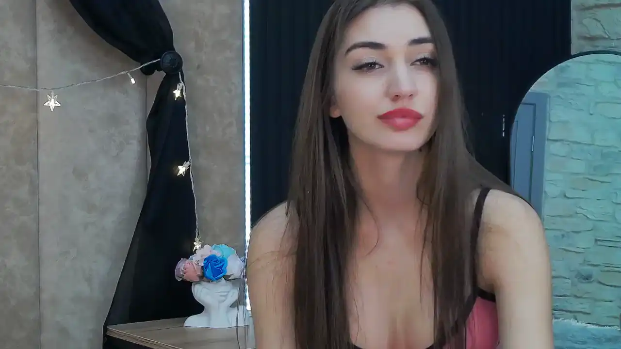 Adela-gilbert – Flirt4free Recorded Sex Show – 2025-02-19 15:55:14