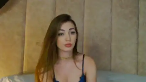 Adela-gilbert – Flirt4free Recorded Sex Show – 2025-08-19 17:16:38