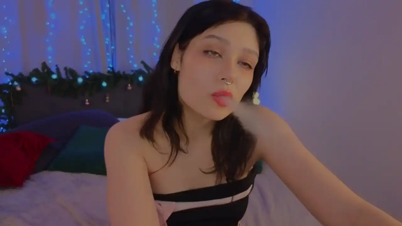 Ari_rari – Stripchat Recorded Sex Show – 2026-05-03 15:07:29