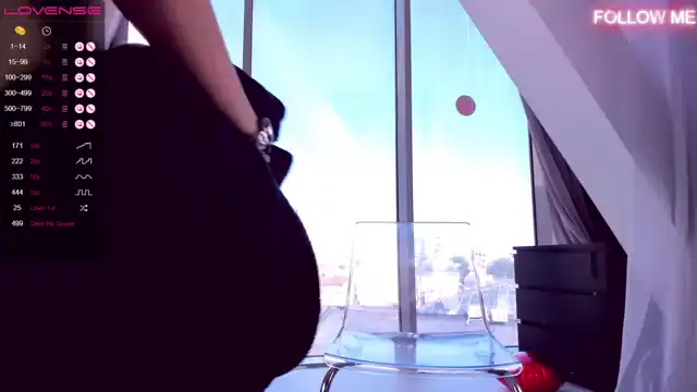 Audreyryen – Myfreecams Recorded Sex Show – 2026-07-11 12:56:27