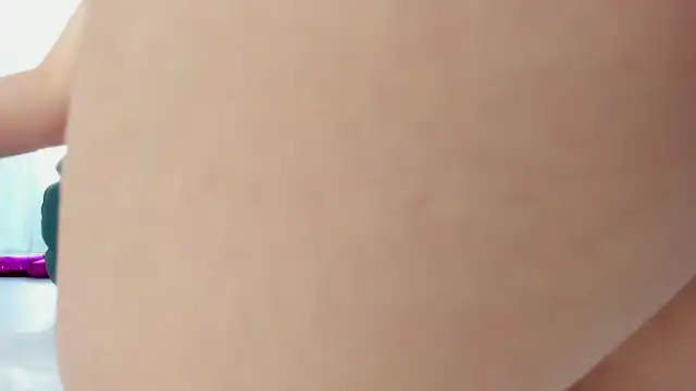 Audreyryen – Myfreecams Recorded Sex Show – 2026-04-04 20:14:55