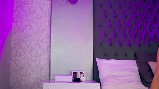 Audreyryen – Myfreecams Recorded Sex Show – 2025-03-07 18:39:00