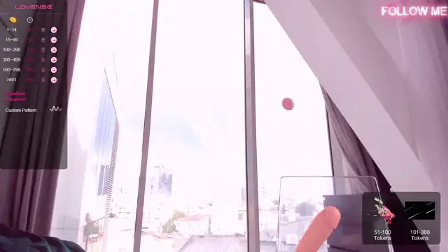 Audreyryen – Myfreecams Recorded Sex Show – 2026-05-10 02:14:53