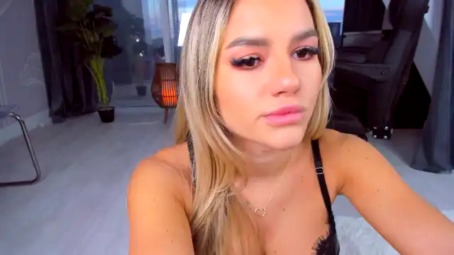 Audreyryen – Myfreecams Recorded Sex Show – 2025-04-21 06:38:08