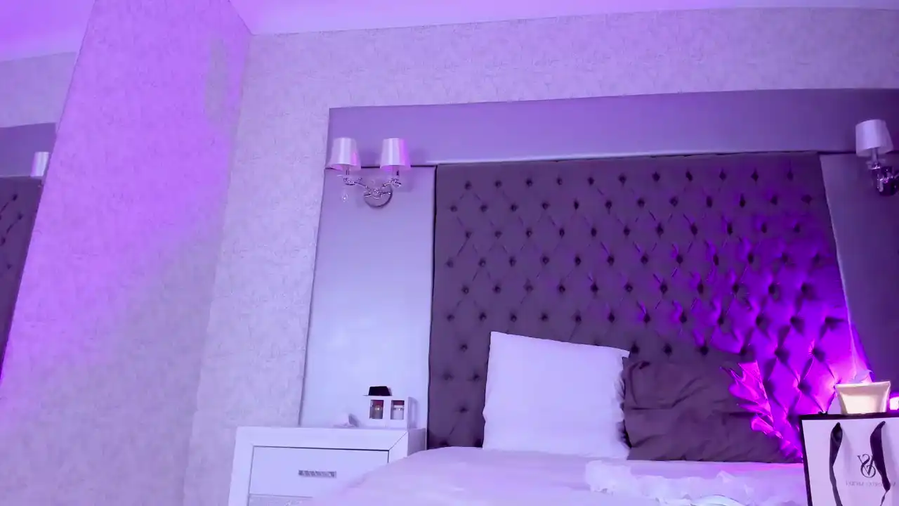 Audreyryen – Myfreecams Recorded Sex Show – 2025-10-02 22:48:09