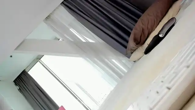 Audreyryen – Myfreecams Recorded Sex Show – 2025-03-02 20:23:24