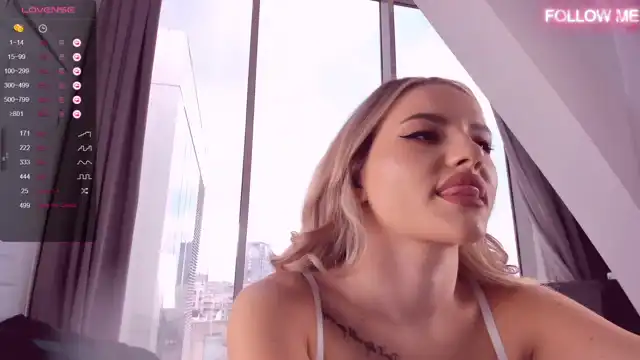 Audreyryen – Myfreecams Recorded Sex Show – 2025-09-17 16:49:09