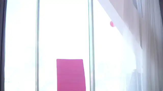 Audreyryen – Myfreecams Recorded Sex Show – 2026-03-05 11:04:03