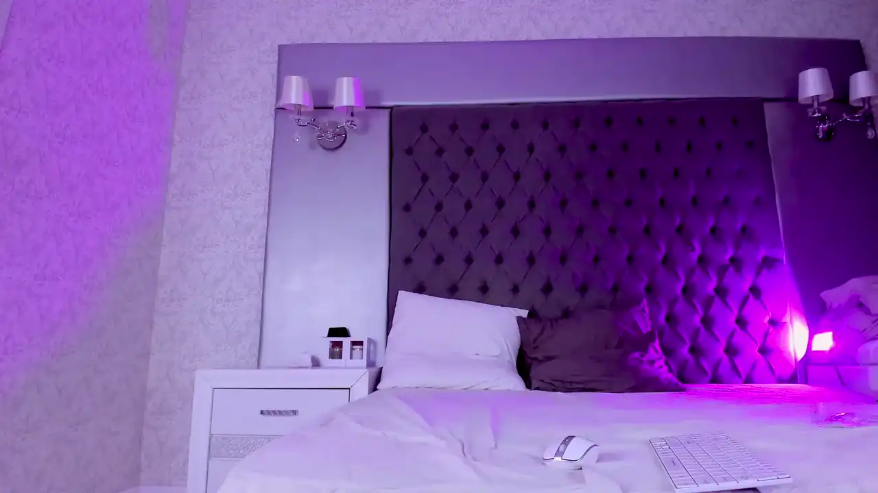 Audreyryen – Myfreecams Recorded Sex Show – 2025-08-25 04:18:33