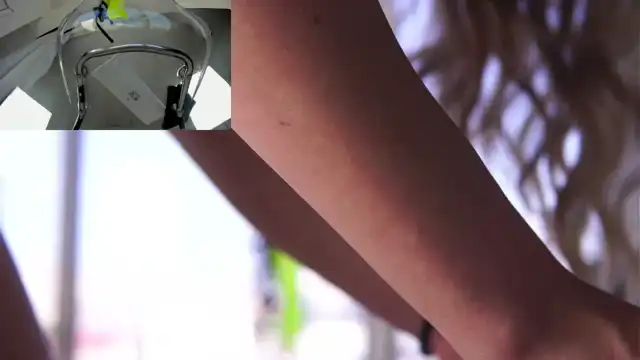 Audreyryen – Myfreecams Recorded Sex Show – 2025-01-03 10:06:32