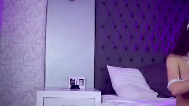 Audreyryen – Myfreecams Recorded Sex Show – 2025-08-27 19:24:09