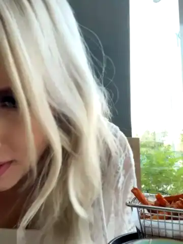Dragonmother – Stripchat Recorded Sex Show – 2025-04-22 14:28:31