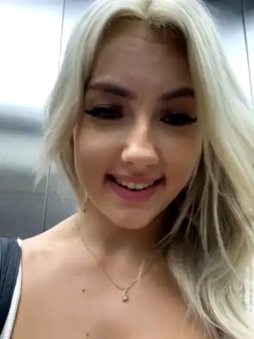 Dragonmother – Stripchat Recorded Sex Show – 2025-07-12 23:40:56