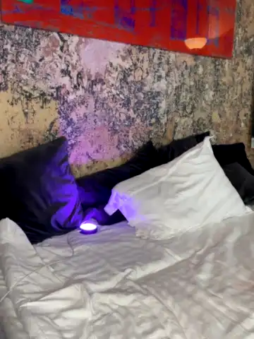 Dragonmother – Stripchat Recorded Sex Show – 2025-09-17 22:36:05