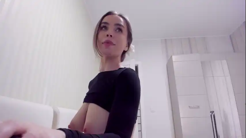 Aminaswan_ – Chaturbate Recorded Sex Show – 2025-04-26 15:29:19