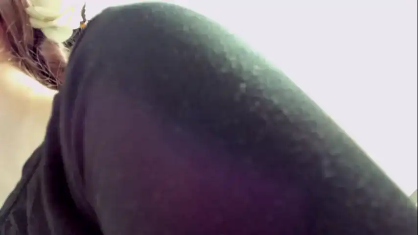 Aminaswan_ – Chaturbate Recorded Sex Show – 2026-04-20 01:53:22