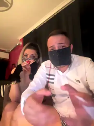 Basera1121 – Stripchat Recorded Sex Show – 2025-07-13 16:32:49