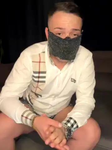 Basera1121 – Stripchat Recorded Sex Show – 2025-11-30 05:48:12