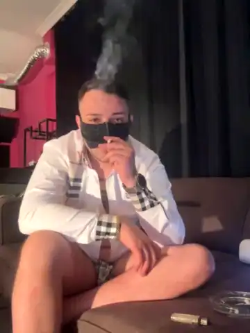 Basera1121 – Stripchat Recorded Sex Show – 2025-03-02 21:11:45