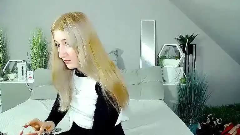 Chanelsole – Streamate Recorded Sex Show – 2025-04-06 23:50:47