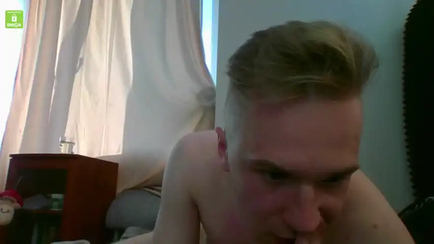 Chemicalbae – Stripchat Recorded Sex Show – 2026-06-10 10:32:40