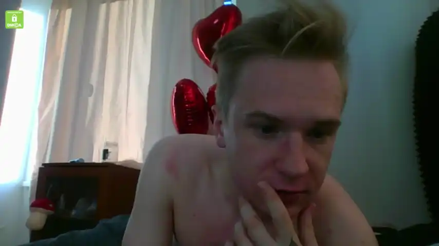 Chemicalbae – Stripchat Recorded Sex Show – 2026-01-20 22:19:09