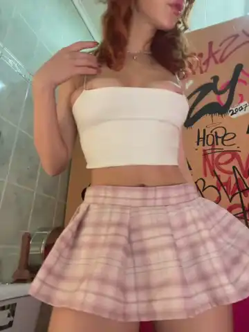 Haze24red – Stripchat Recorded Sex Show – 2025-01-19 23:23:36