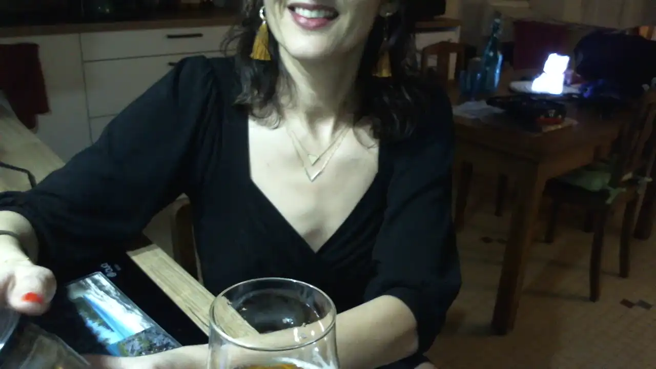 Hotfrenchygirl – Stripchat Recorded Sex Show – 2025-08-21 18:51:50