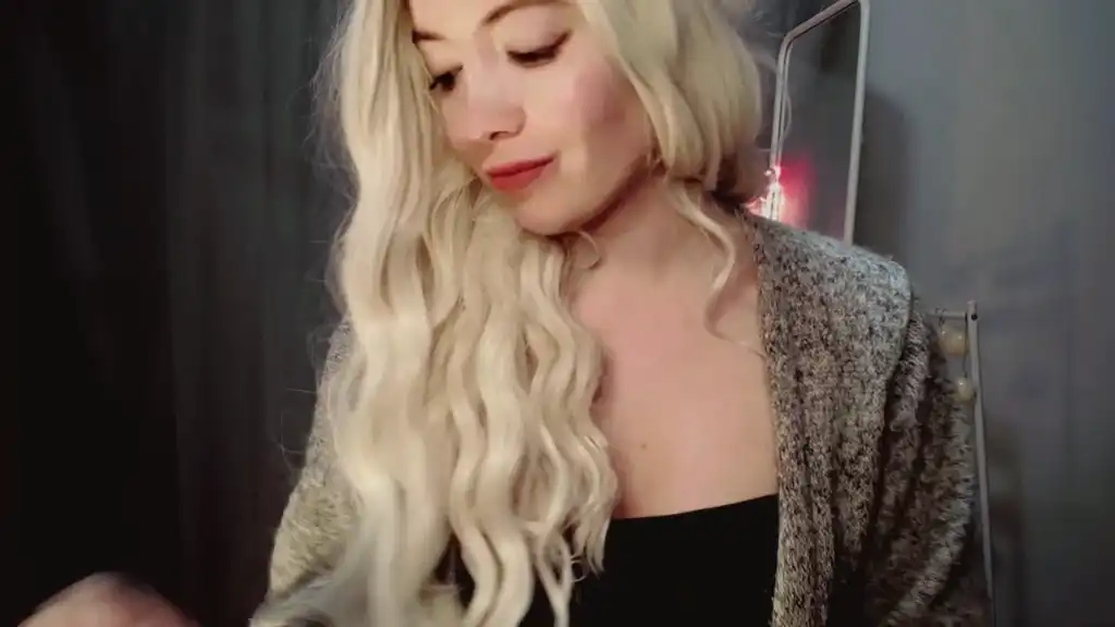 Karolinaem_ – Showup Recorded Sex Show – 2026-07-24 08:46:43