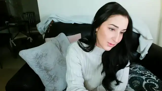 Kaylenpeach – Myfreecams Recorded Sex Show – 2025-04-06 03:47:13