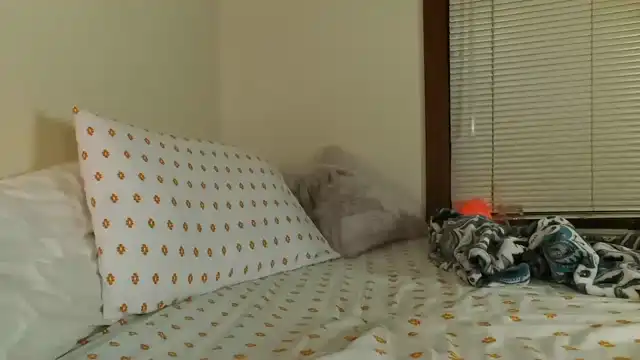 Kaylenpeach – Myfreecams Recorded Sex Show – 2025-04-29 21:00:25
