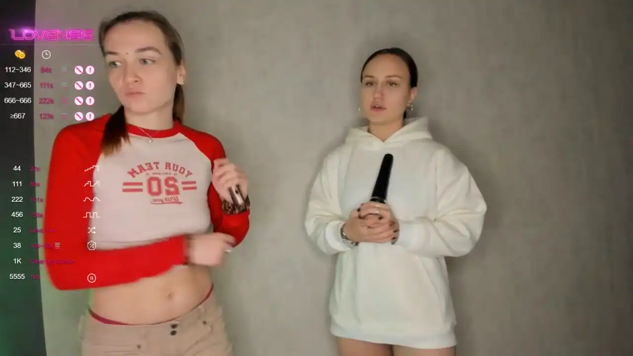 Maehaines – Stripchat Recorded Sex Show – 2025-03-09 10:20:09