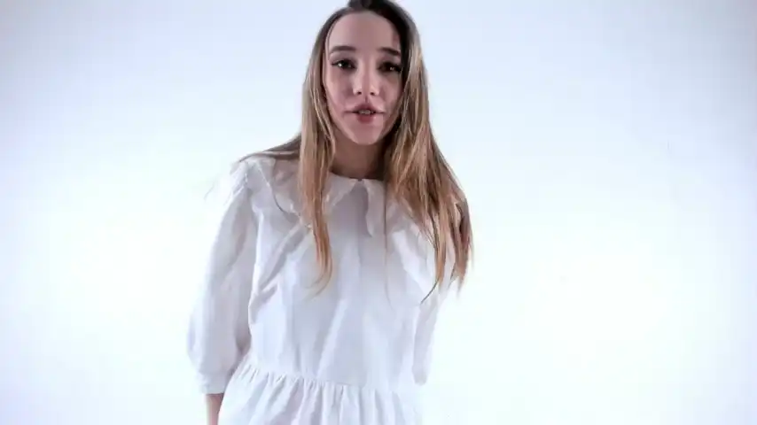 Milana_gross – Chaturbate Recorded Sex Show – 2025-03-01 01:26:24