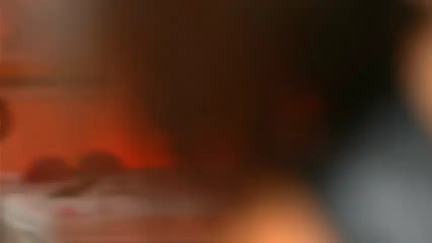 Natydesiree – Bongacams Recorded Sex Show – 2025-03-25 06:22:24