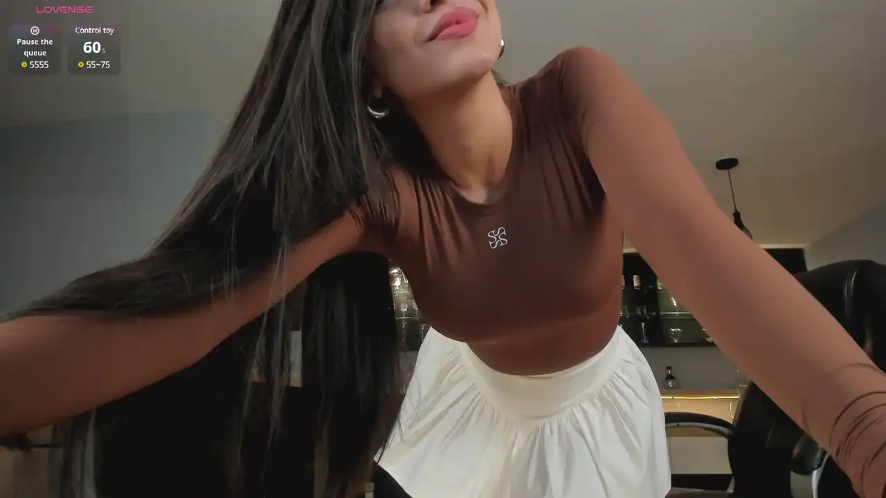 Roxannehill_ – Stripchat Recorded Sex Show – 2025-07-29 08:18:36
