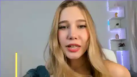 Ruby-daviss – Flirt4free Recorded Sex Show – 2025-01-26 05:17:58