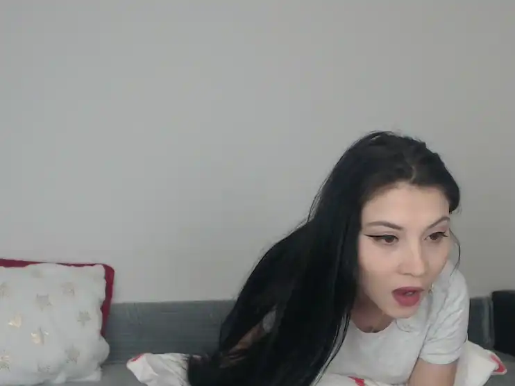 Secretallyce – Xlovecam Recorded Sex Show – 2025-01-15 23:37:24
