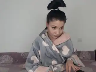 Secretallyce – Xlovecam Recorded Sex Show – 2025-03-15 11:41:23