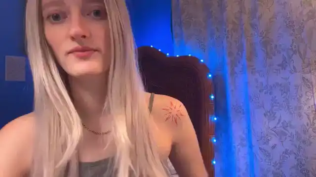 Ssoftstarr18 – Myfreecams Recorded Sex Show – 2025-06-07 22:26:04