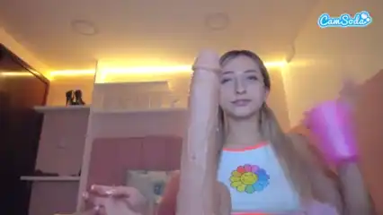 Stefaagomez – Camsoda Recorded Sex Show – 2025-04-02 03:15:08