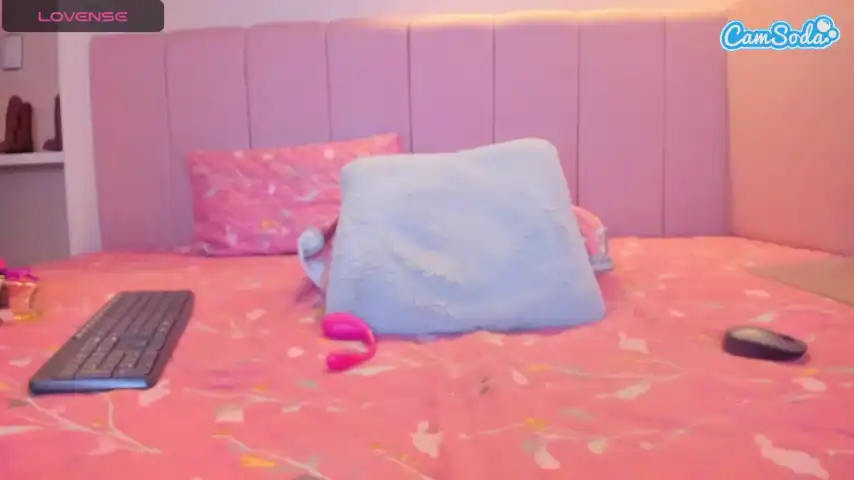 Stefaagomez – Camsoda Recorded Sex Show – 2025-10-08 19:58:16