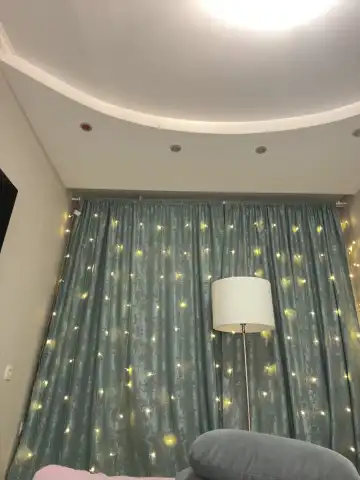 Vika_gray – Stripchat Recorded Sex Show – 2025-07-13 12:00:31