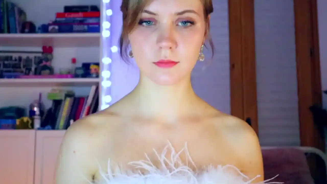 Youngdunst – Myfreecams Recorded Sex Show – 2025-08-21 21:56:32