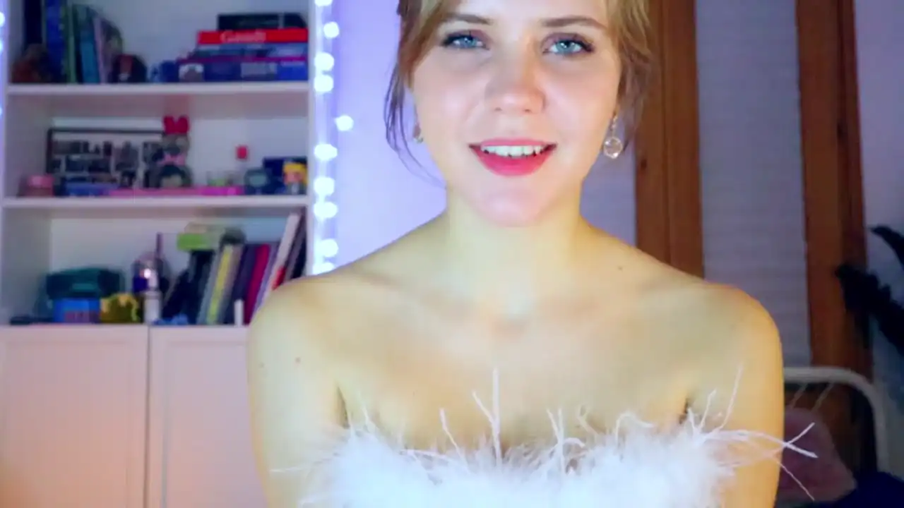 Youngdunst – Myfreecams Recorded Sex Show – 2025-12-16 10:41:36