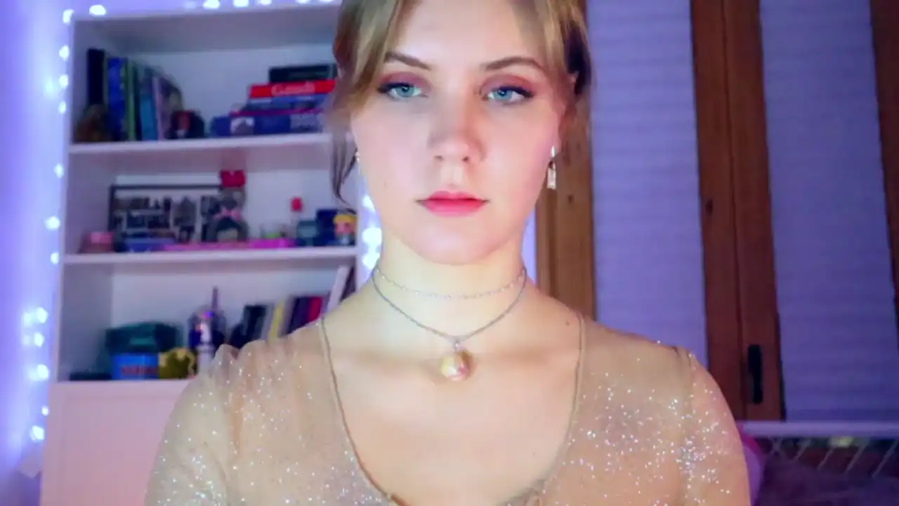 Youngdunst – Myfreecams Recorded Sex Show – 2025-04-22 04:18:25