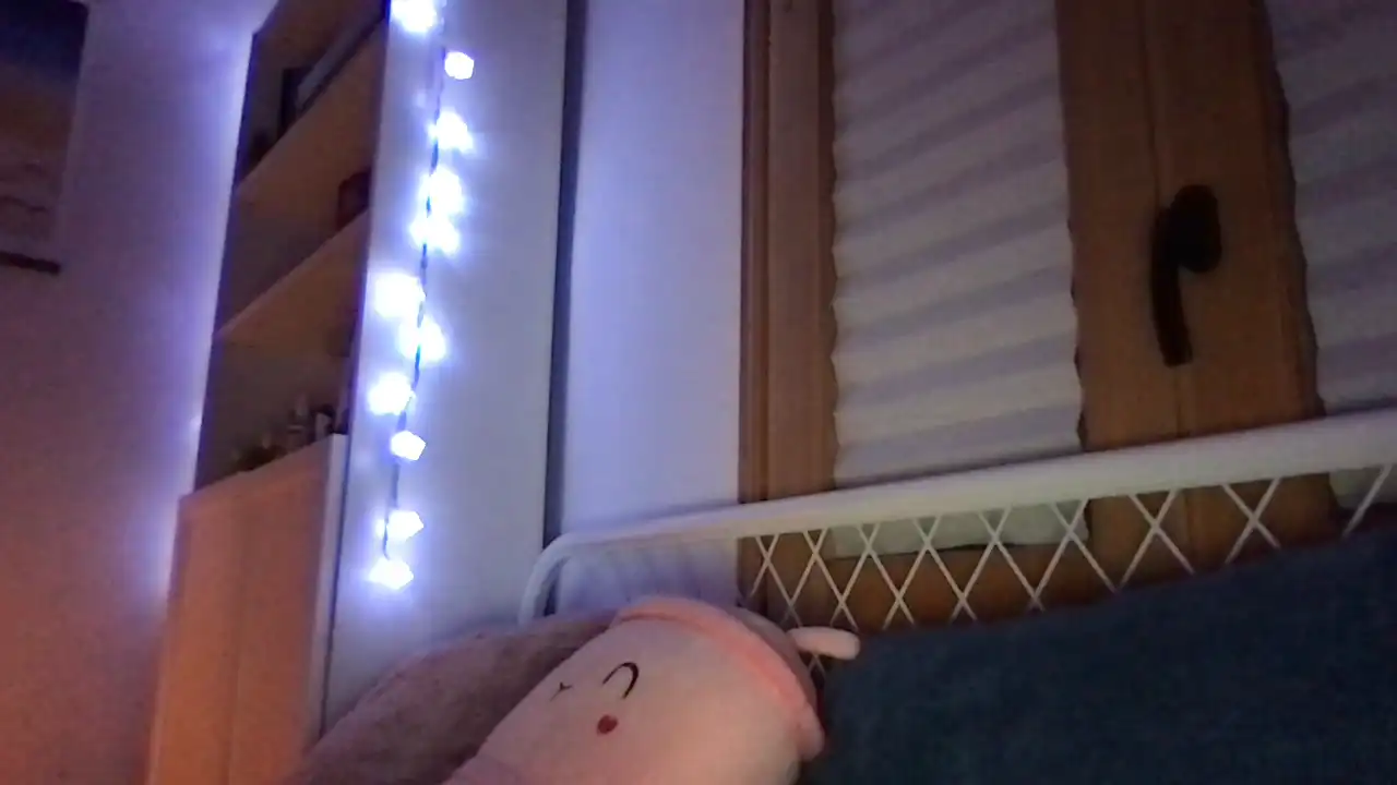 Youngdunst – Myfreecams Recorded Sex Show – 2025-02-19 08:48:58
