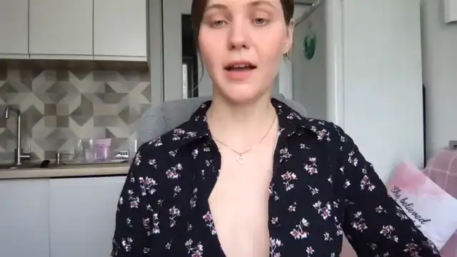 Youngdunst – Myfreecams Recorded Sex Show – 2025-01-23 01:36:39