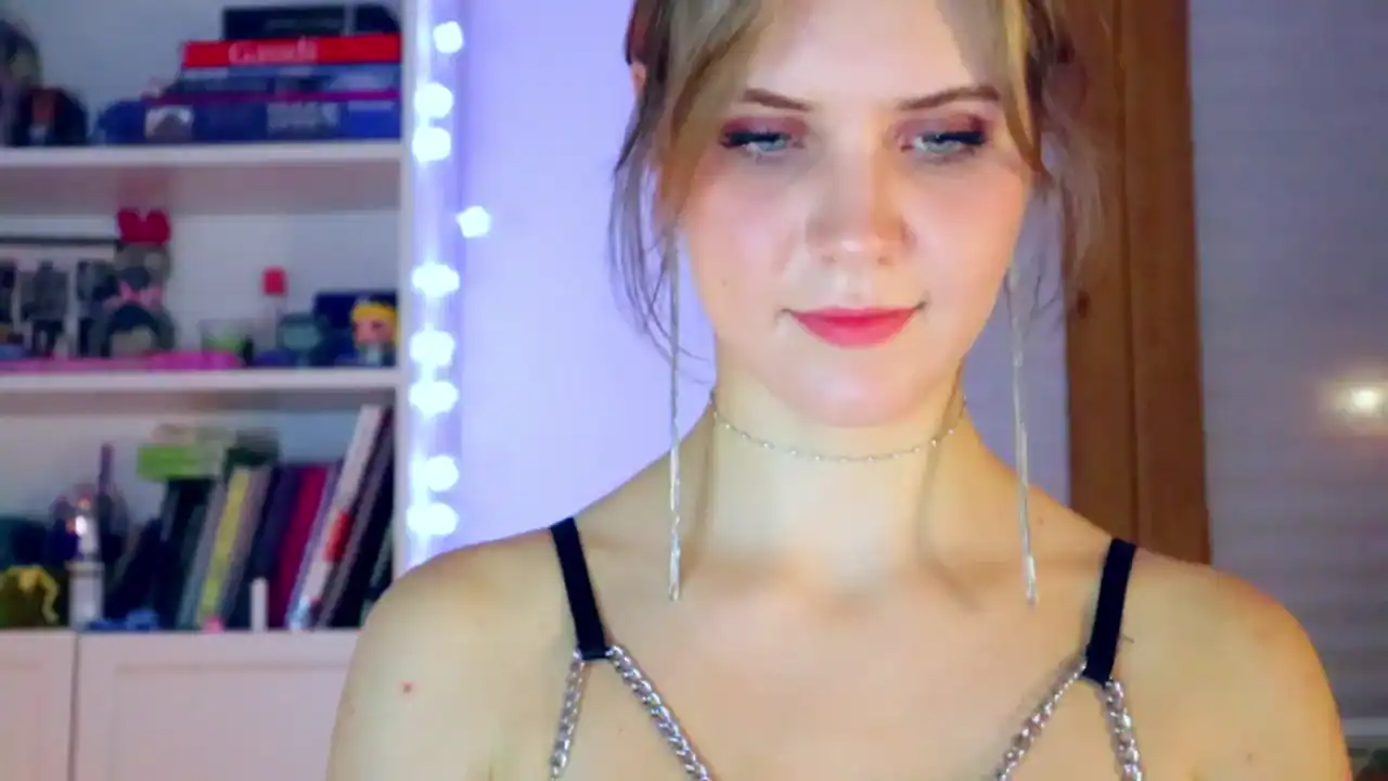 Youngdunst – Myfreecams Recorded Sex Show – 2025-02-28 18:29:43